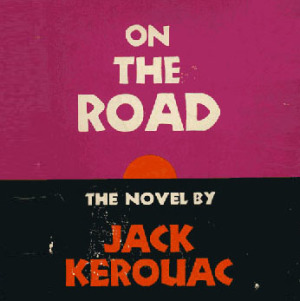 Illustration for article titled Best Last Lines Of Famous Novels